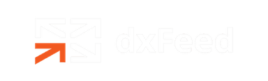 DXfeed