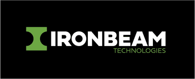 Ironbeam