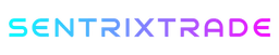 SentrixTradeCopy Logo